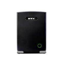 Wireless Server RTX8660 IP-DECT mit Sender