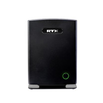 Wireless Server RTX8660 IP-DECT mit Sender Wireless Server RTX8660 IP-DECT mit Sender