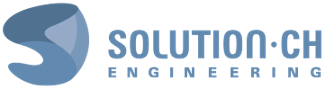 Solution Engineering Logo