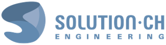 Solution Engineering Logo Solution Engineering Logo