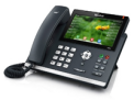 Yealink SIP-T48S Yealink SIP-T48S