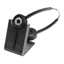 Jabra PRO 920 Duo Telefon Jabra PRO 920 Duo Telefon