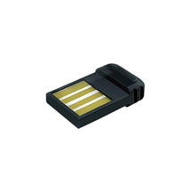 Yealink BT40 - Bluetooth USB Dongle zu Yealink T46 Yealink BT40 - Bluetooth USB Dongle zu Yealink T46