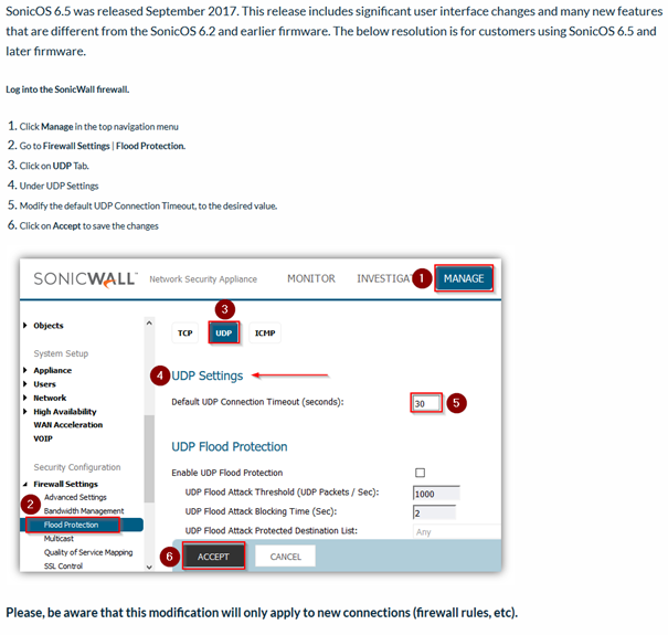 sonicwall6.5