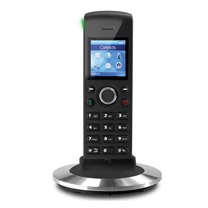Mobilteil RTX8430 DECT Mobilteil RTX8430 DECT