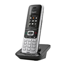 Gigaset Mobilteil S850HX Gigaset Mobilteil S850HX