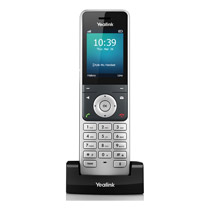 Yealink Mobilteil W56H Yealink Mobilteil W56H