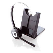 Jabra PRO 920 Mono Telefon Jabra PRO 920 Mono Telefon